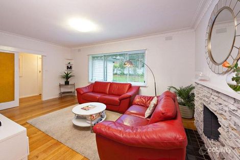 Property photo of 50 Medbury Avenue Greensborough VIC 3088