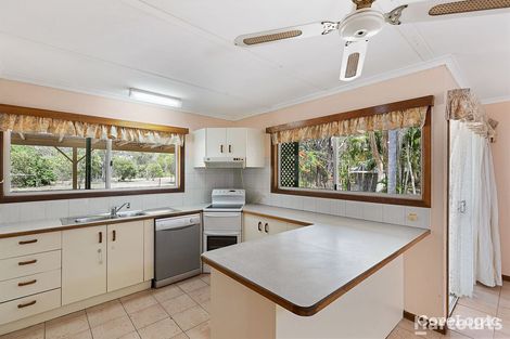 Property photo of 32 Rowley Road Booral QLD 4655