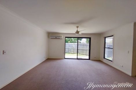 Property photo of 14/3 Jackson Street Kallangur QLD 4503