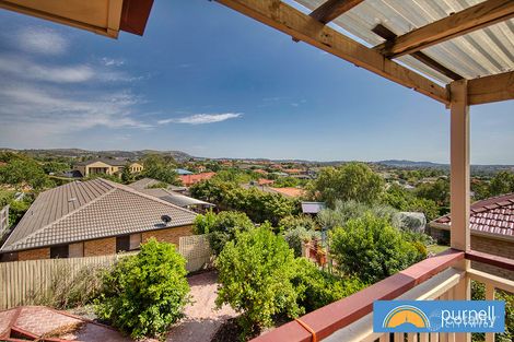 Property photo of 12 Whitfield Circuit Nicholls ACT 2913