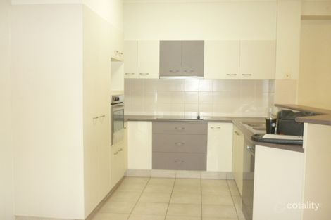 Property photo of 1 Hillridge Crescent Varsity Lakes QLD 4227