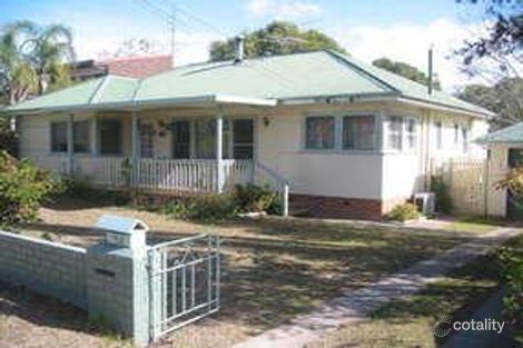 34 Crawford Rd, Cooranbong, NSW 2265