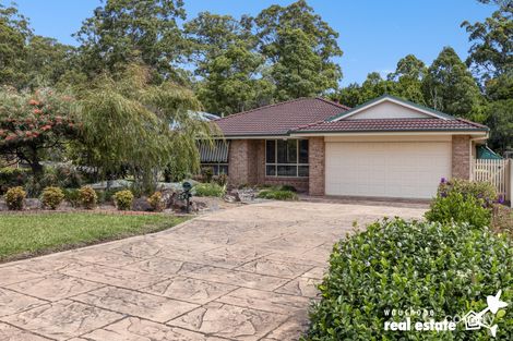 Property photo of 28 Stockwhip Place Wauchope NSW 2446