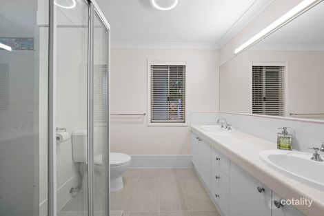 Property photo of 21 Marlin Place Manly West QLD 4179