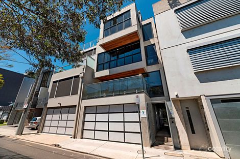 52 Porter St, Prahran, VIC 3181