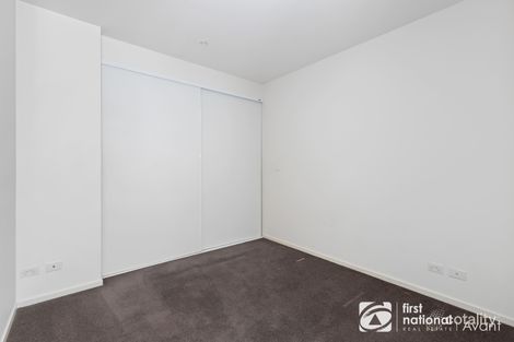 Property photo of 207/52 Dow Street Port Melbourne VIC 3207