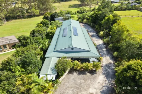 Property photo of 12 Red Cedar Close Lawrence NSW 2460