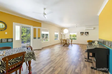 Property photo of 12 Red Cedar Close Lawrence NSW 2460