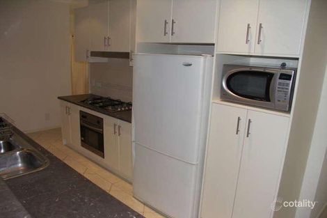 Property photo of 149 Trimmer Parade Seaton SA 5023