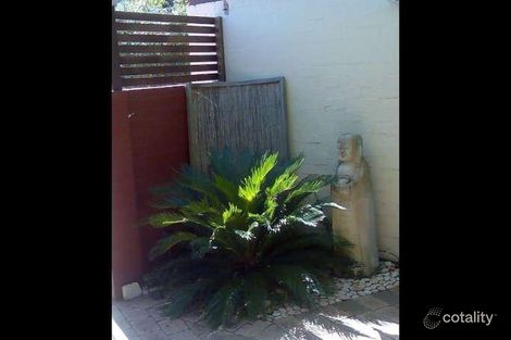 Property photo of 2/33 Preston Street Como WA 6152