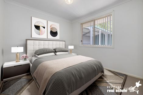 Property photo of 28 Stockwhip Place Wauchope NSW 2446