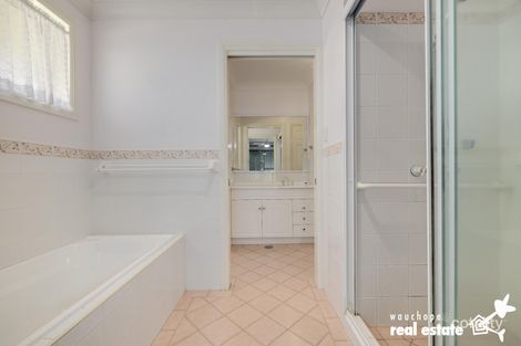 Property photo of 28 Stockwhip Place Wauchope NSW 2446