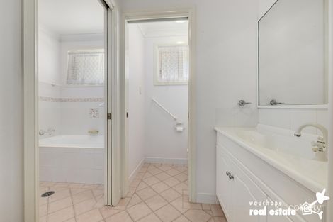 Property photo of 28 Stockwhip Place Wauchope NSW 2446