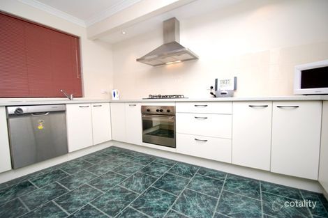 103 Terence St, Gosnells, WA 6110