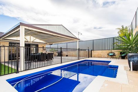 Property photo of 41 Colreavy Ramble Baldivis WA 6171