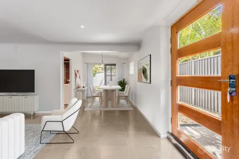 Property photo of 404 Beaconsfield Terrace Brighton QLD 4017