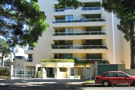 81a Darling Point Rd, Darling Point, NSW 2027