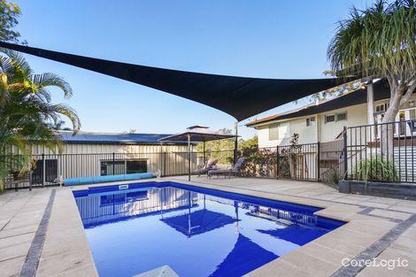 Property photo of 10 Kesteven Street Albany Creek QLD 4035