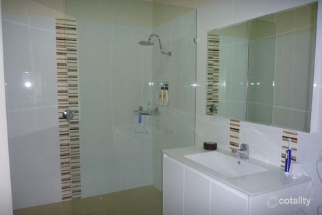 21 Highlander St, Torquay, VIC 3228