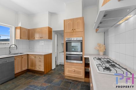 Property photo of 25 Curnow Street Golden Square VIC 3555