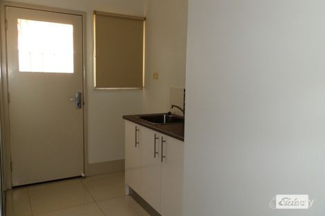 Property photo of 26 Brokenwood Street Emerald QLD 4720