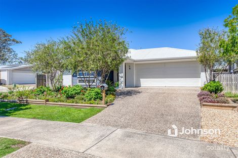 Property photo of 6 McKinlay Avenue Redbank Plains QLD 4301