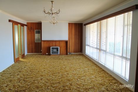 Property photo of 22 Fifth Street Cleve SA 5640