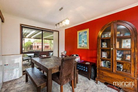 Property photo of 80 Canonbury Circle Seabrook VIC 3028