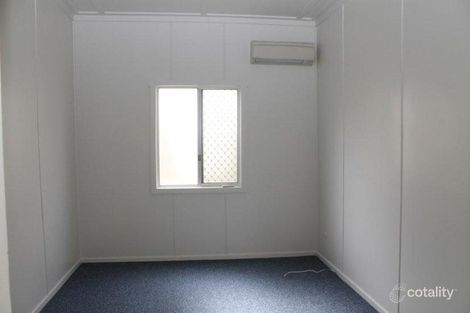 Property photo of 18 Hunter Street Lismore NSW 2480