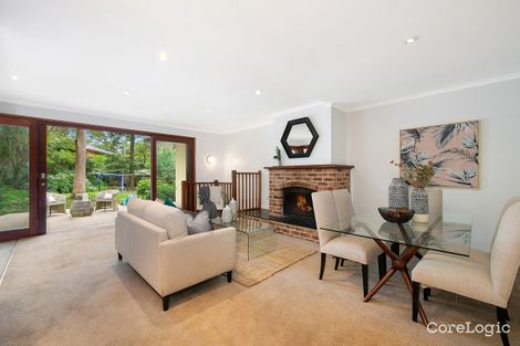 Property photo of 48 Duff Street Turramurra NSW 2074