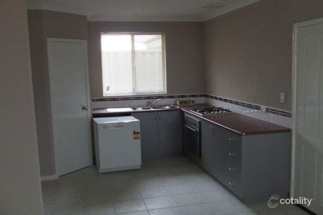 Property photo of 102 Camborne Parkway Butler WA 6036