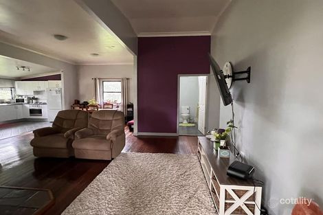 Property photo of 35 Arthur Street West Nanango QLD 4615