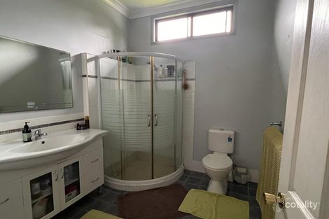 Property photo of 35 Arthur Street West Nanango QLD 4615