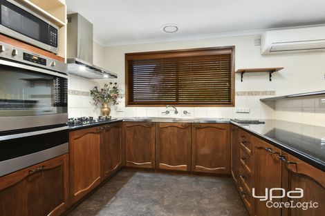 Property photo of 138 Gisborne Road Darley VIC 3340