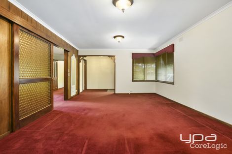 Property photo of 138 Gisborne Road Darley VIC 3340