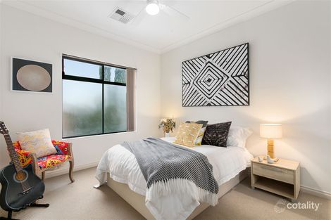 Property photo of 41A Thirza Avenue Mitchell Park SA 5043