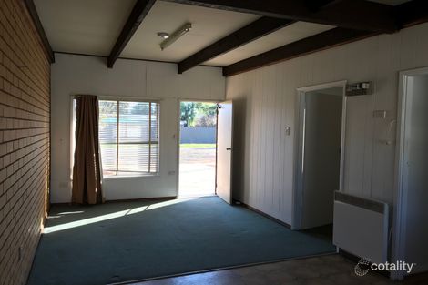 Property photo of 4/18 Blayney Lane Nagambie VIC 3608