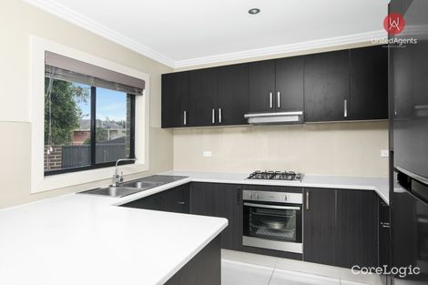 Property photo of 1B Hobler Avenue West Hoxton NSW 2171