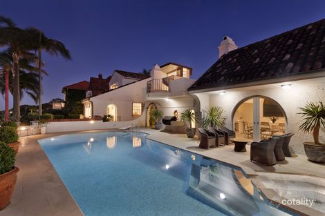 63 Bower St, Manly, NSW 2095