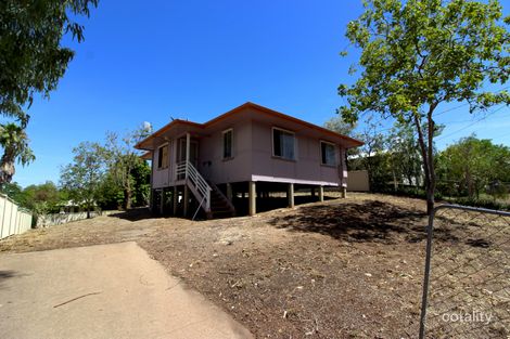 69 Doughan Tce, Townview, QLD 4825