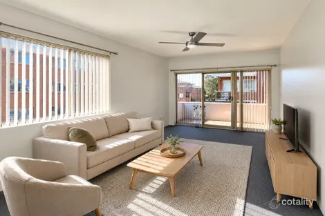 6/34 Talara Rd, Gymea, NSW 2227