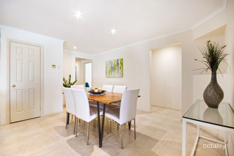 Property photo of 4 Sugargum Court Blakeview SA 5114