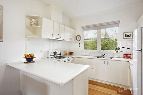 Property photo of 6/46 Cole Street Brighton VIC 3186