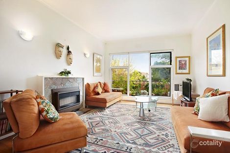 Property photo of 6/46 Cole Street Brighton VIC 3186