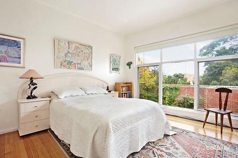 Property photo of 6/46 Cole Street Brighton VIC 3186