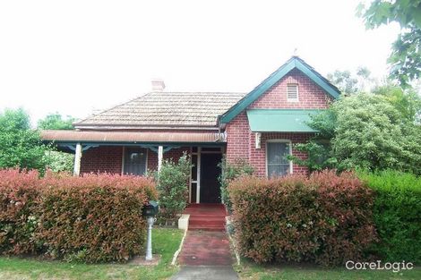 Property photo of 86 Victoria Street Goulburn NSW 2580