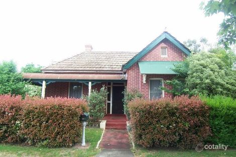 Property photo of 86 Victoria Street Goulburn NSW 2580