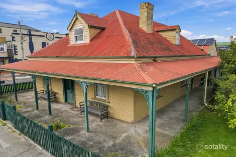 11 Elizabeth St, George Town, TAS 7253