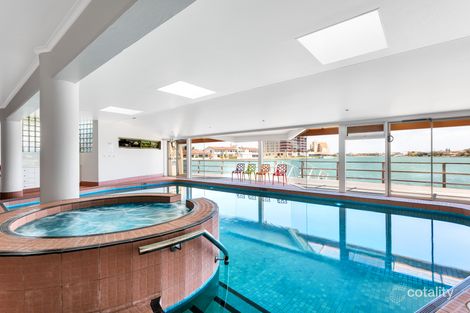 Property photo of 5/24 Martin Court West Lakes SA 5021