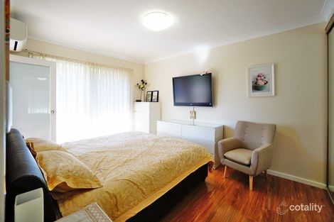 Property photo of 7/26 Bridge Street Epping NSW 2121